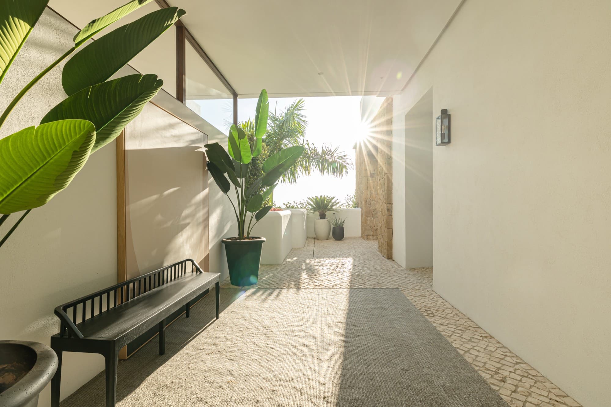 Finca Cortesín Villa, photo 2