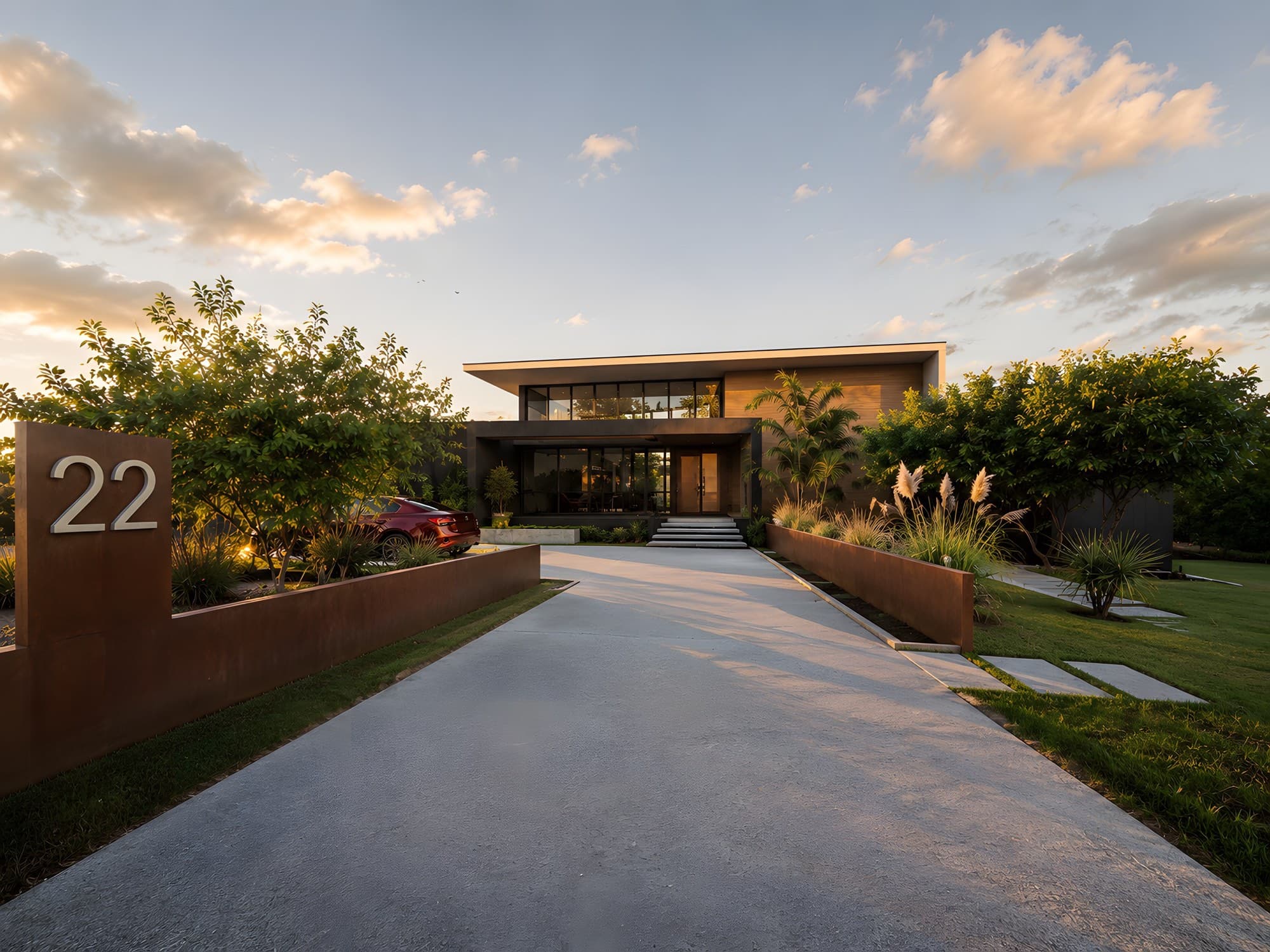 Puerto Rico Casa